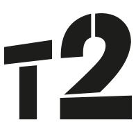 tele2.ru-logo